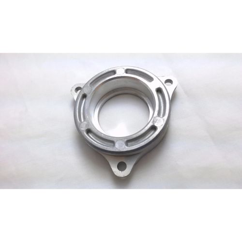 Makita 317259-5 'BEARING BOX 2012NB