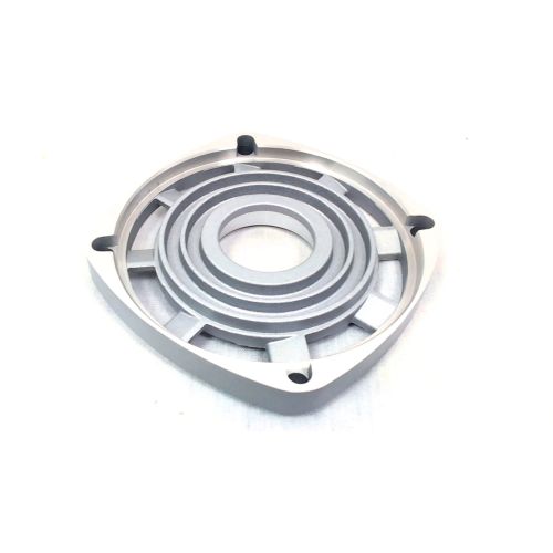 Makita 317359-1 GEAR HOUSING COVER BO6040/956