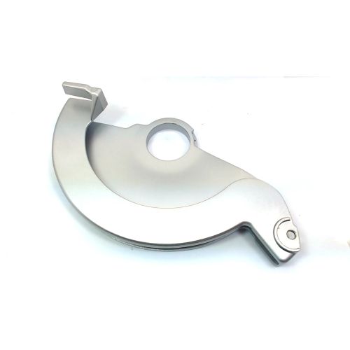 Makita 317439-3 SAFETY COVER 5703R