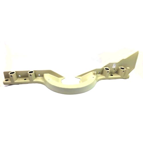 Makita 317757-9 GUIDE FENCE LS1214