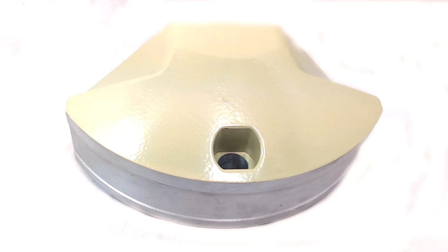Makita 317887-6 SUB ARM LF1000