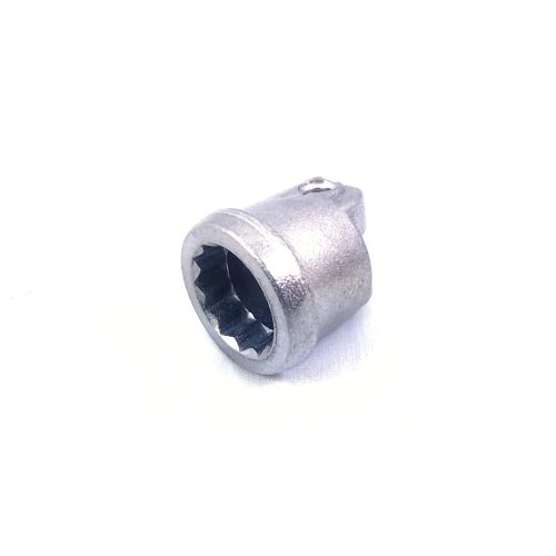 Makita 317977-5 LEVER HOLDER UC4020A/3520/353