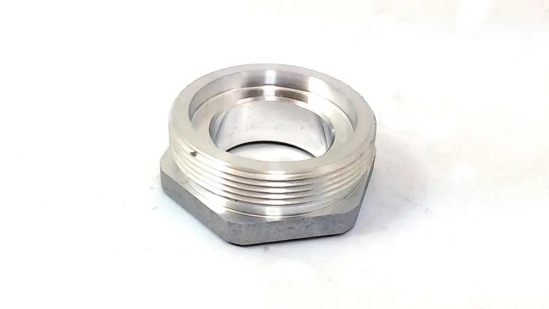 Makita 317999-5 BEARING RETAINER BDG800/GD060