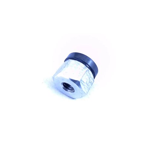Hitachi 318-721 Magnet