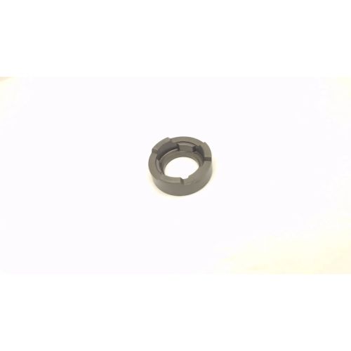 Hitachi 318-737 Clutch