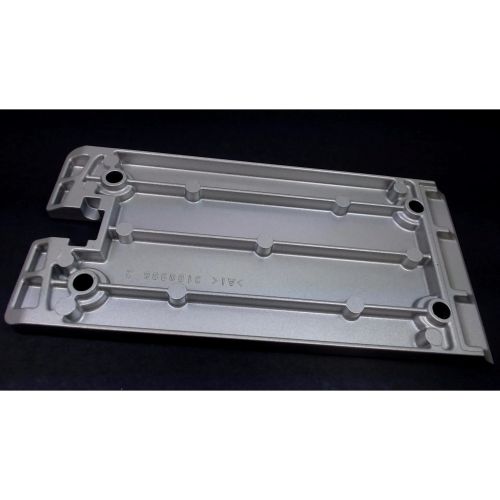 Makita 318098-6 BASE KP0810