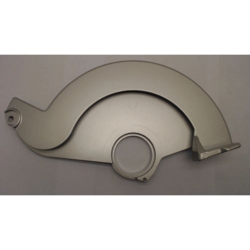 Makita 316563-9 *SAFETY COVER 5903R