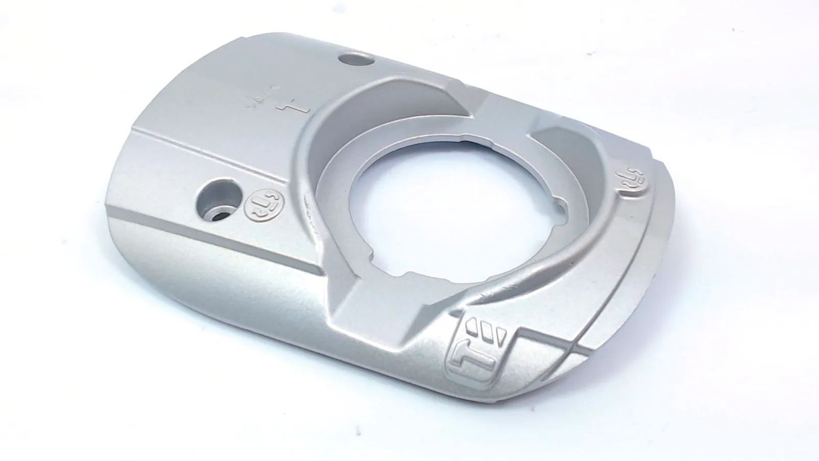 Makita 318170-4 CRANK CAP COVER HR4511C