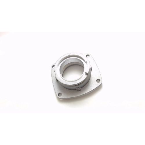 Makita 318302-3 BEARING BOX 9 SG1250/SG1251J