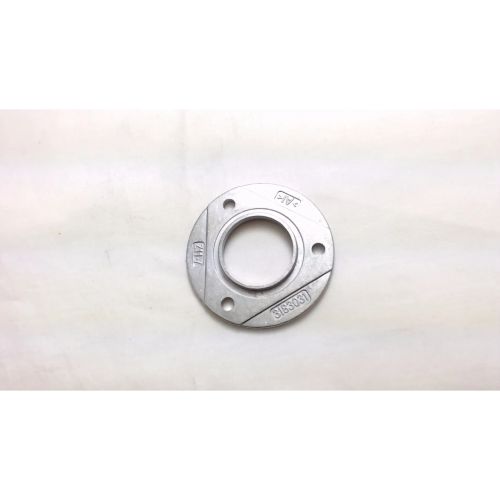 Makita 318303-1 BEARING BOX COVER BO5041/5031
