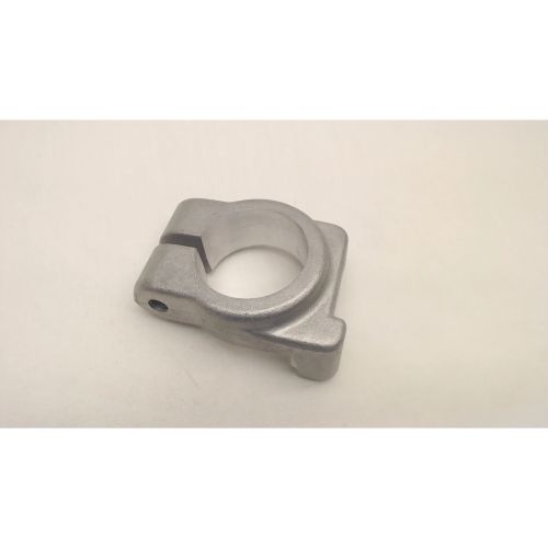 Makita 6401503002 *STOPPER  RBC525/420E/525E