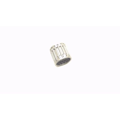 Hitachi 319-693 Needle Bearing (d22)