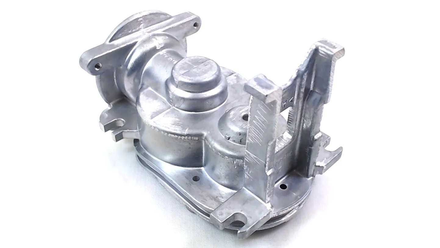 Makita 319508-6 INNER HOUSING