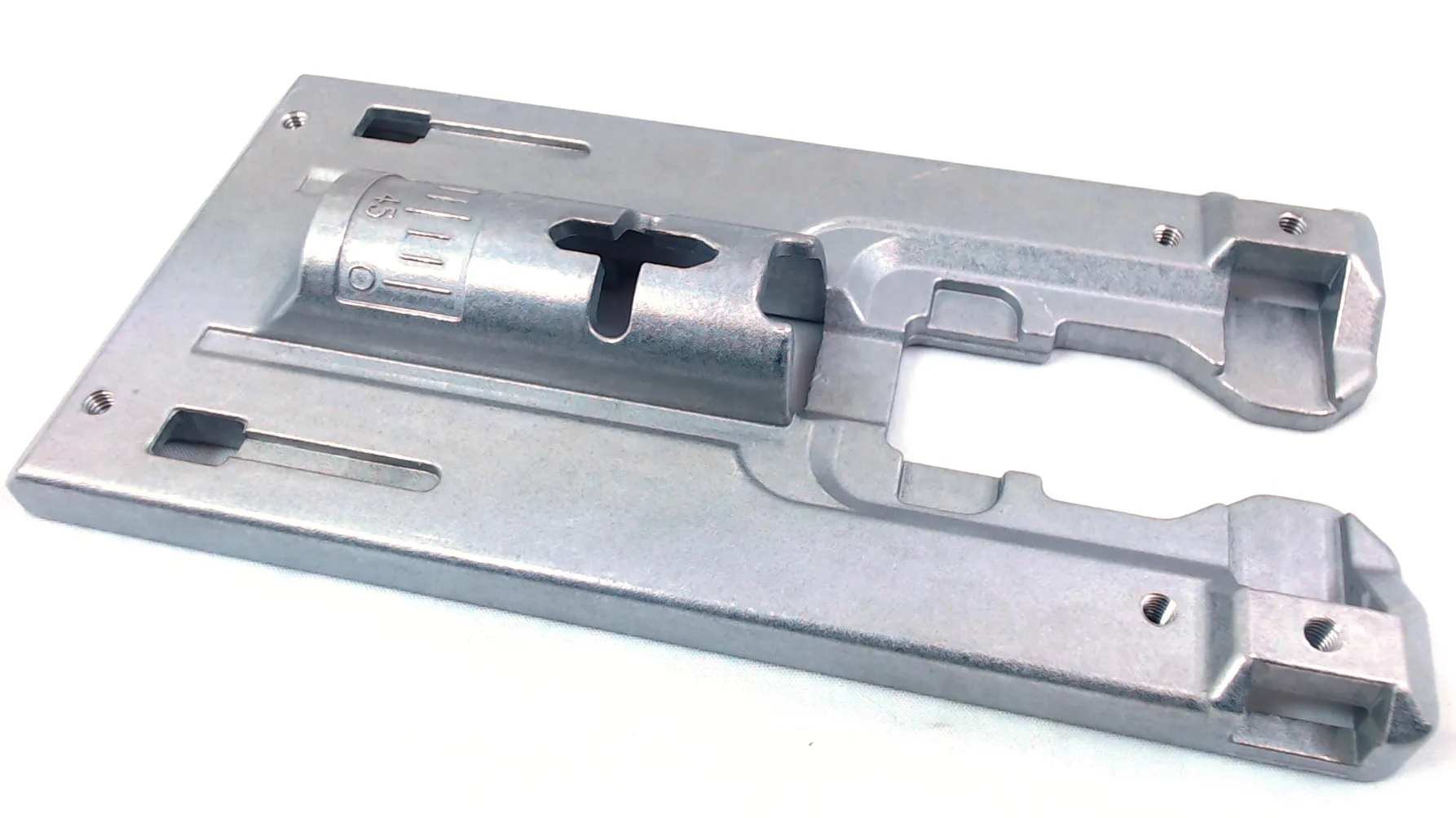 Makita 319620-2 BASE