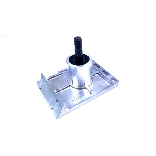 Makita 319872-5 FRONT BASE DKP181