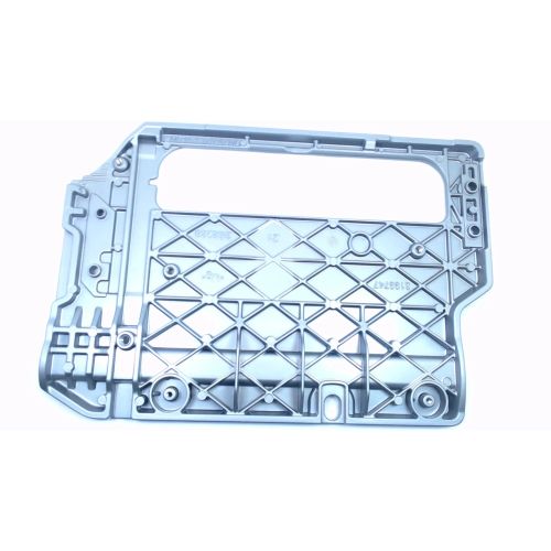 Makita 319974-7 BASE HS004G
