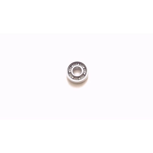 Metabo 320054040 Bearing