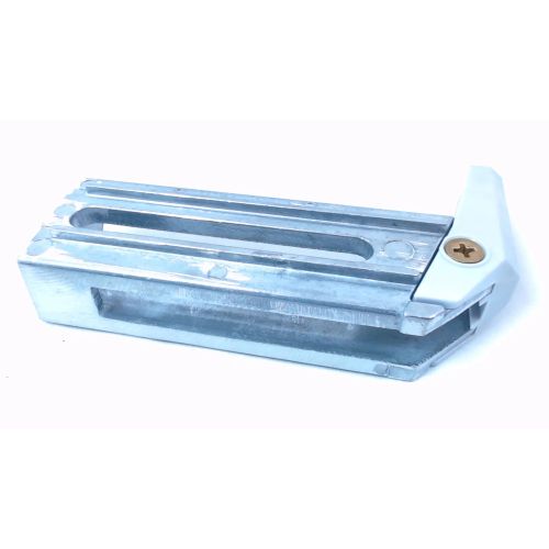 Hitachi 321-333 Guard (a)