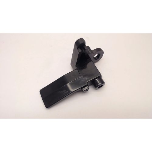 Hitachi 321-338 Lever