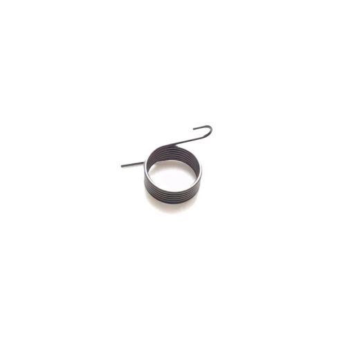 Hitachi 321-340 Spring (d)