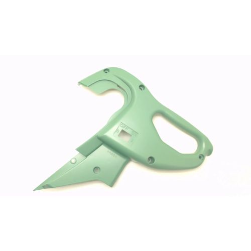 Hitachi 321-380 Handle (r)