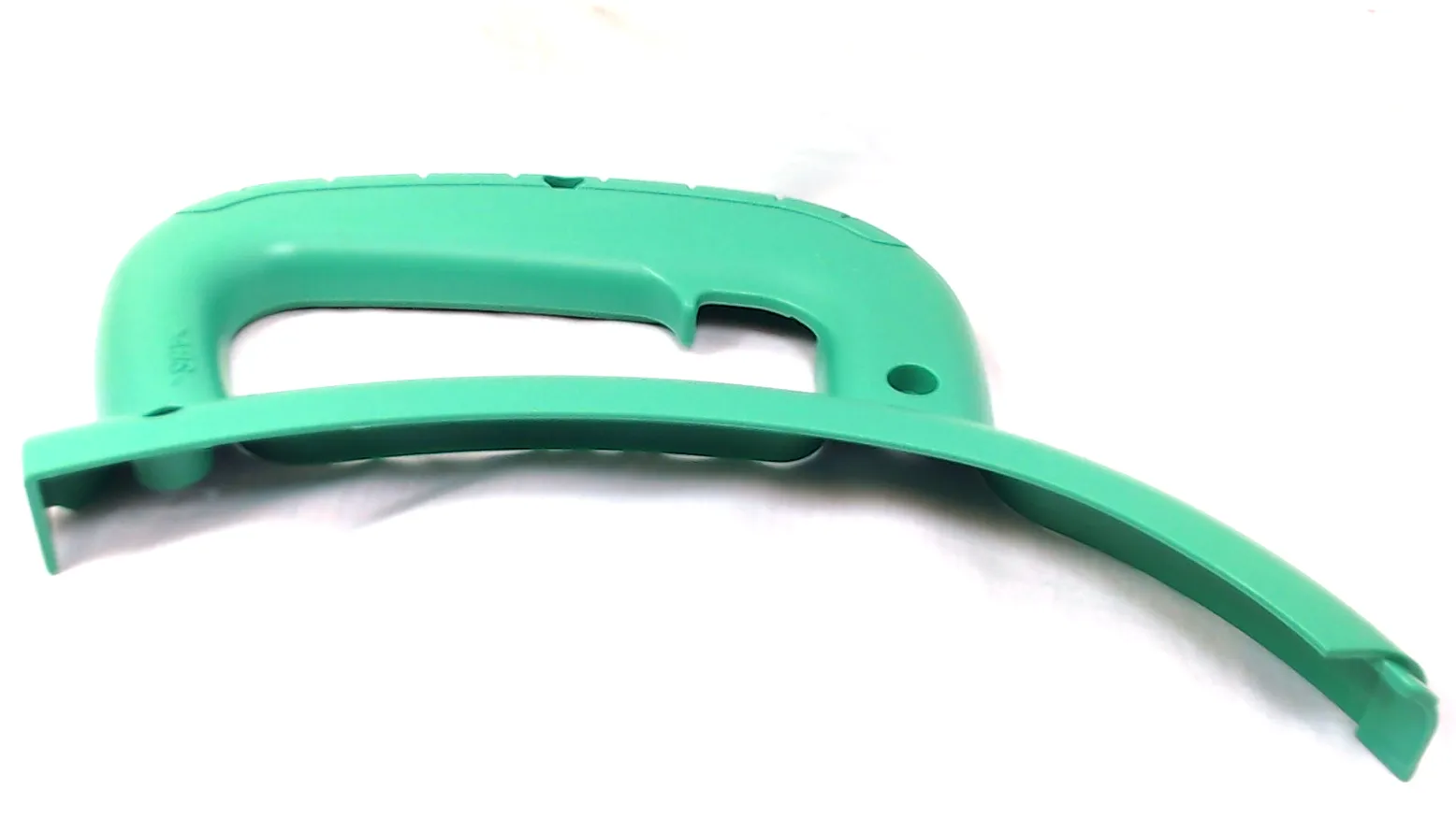 Hitachi 321-381 Switch Handle (r)
