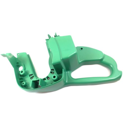 Hitachi 321-392 Handle (l)
