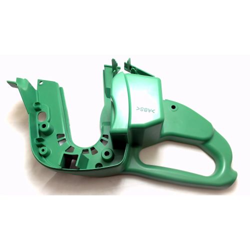 Hitachi 321-393 Handle (r)