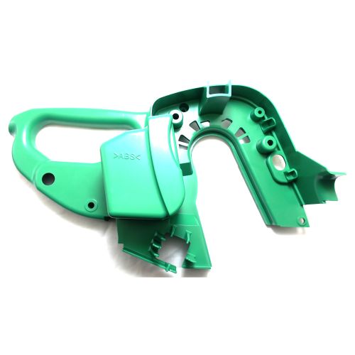 Hitachi 321-550 Handle (l)