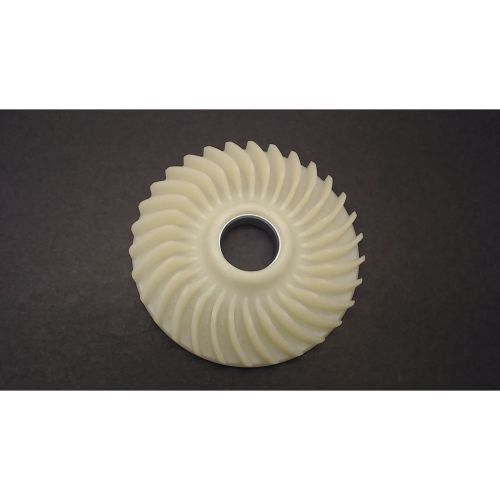 Hitachi 321-640 Fan