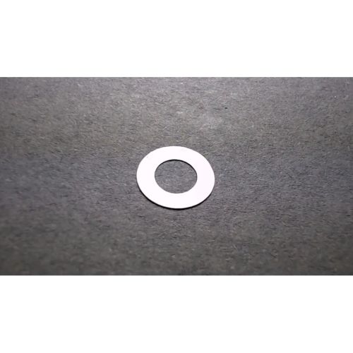 DeWalt 321118 WASHER