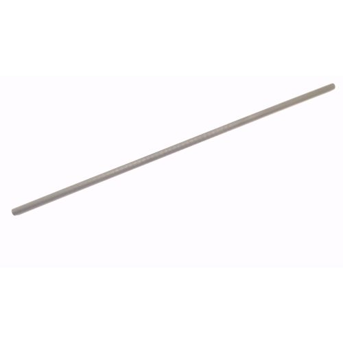 Makita 321248-4 DEPTH GAUGE