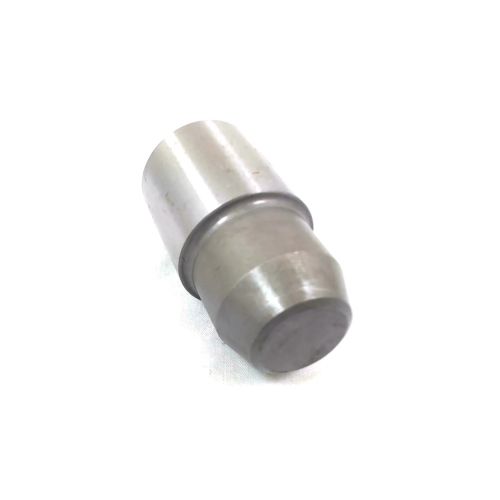 Makita 321495-7 IMPACT BOLT HM0810