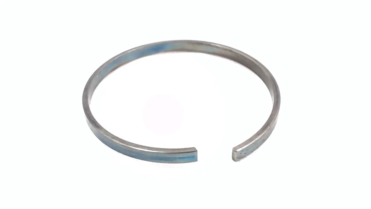 Makita 321514-9 INNER RING 26 HM0810