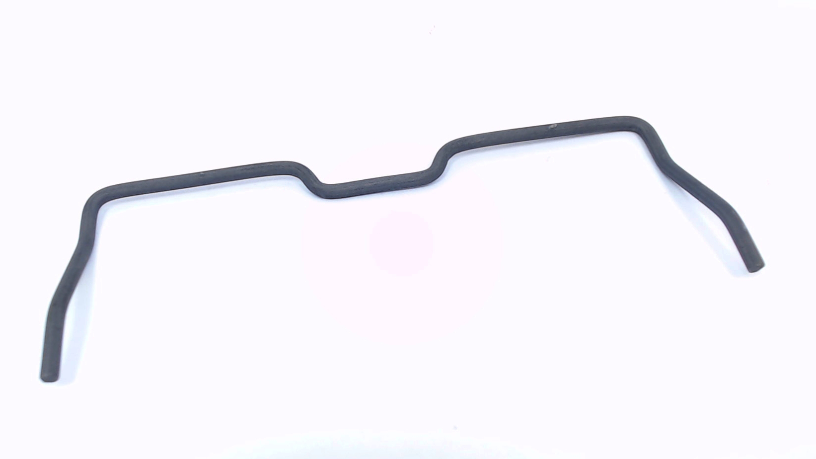 Makita 321869-2 LEVER BO4510