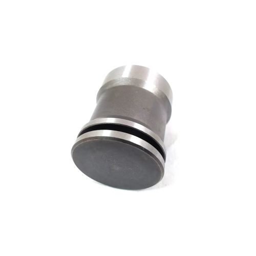 Makita 321929-0 STRIKER HM0810
