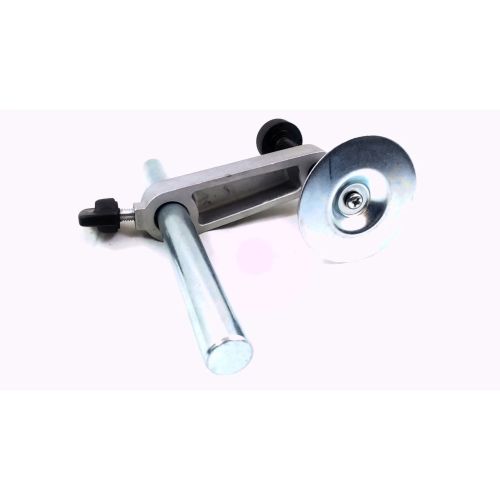 Hitachi 322-952 Vise Ass'y