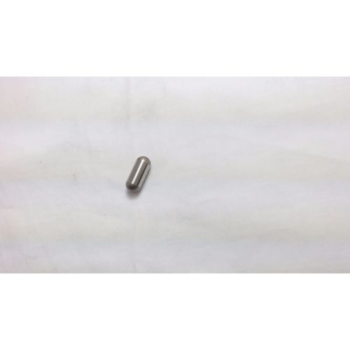 Makita 322908-1 ROLLER 8 HM1100C/HM1202C/HR450
