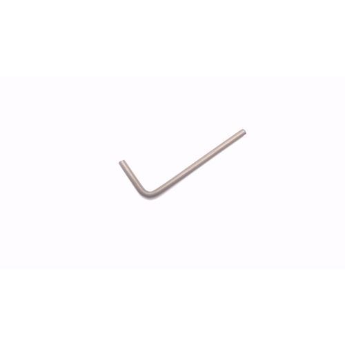 Makita 322963-3 GUIDE PIN 2 HR4000C/4500C