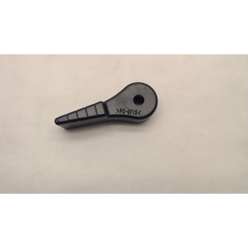 Hitachi 323-923 Lever (a)