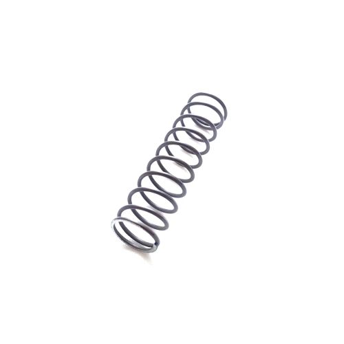 DeWalt 323395-14 SPRING