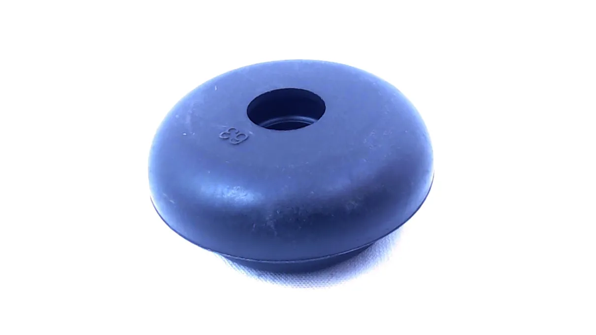 Black & Decker 323489-00 CAP