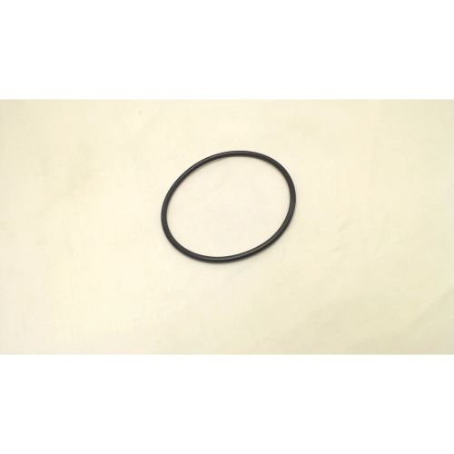 DeWalt 323711-46 O RING