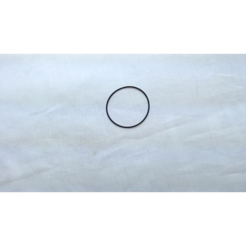 DeWalt 323711-58 O RING