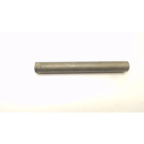 Makita 323829-0 TENSION ROLLER SHAFT 9403