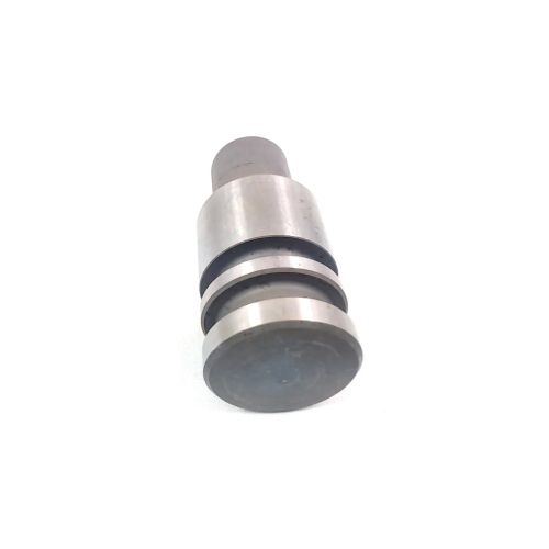 Makita 323845-2 IMPACT BOLT HM1100C