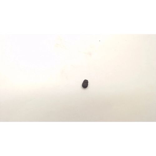 Hitachi 324-256 Plunger (b)