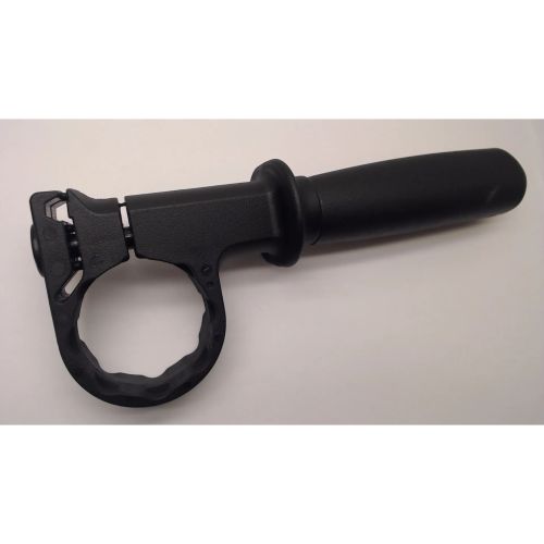 Hitachi 324-548 Side Handle