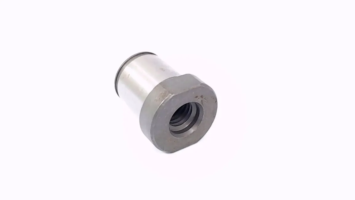 Makita 324144-5 SPINDLE BO6030