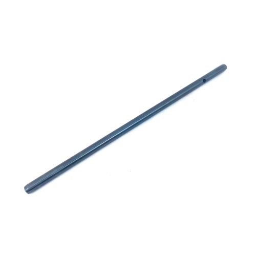Makita 324288-1 LOCK PIN